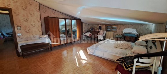 3 Schlafzimmer Wohnung in Ortona, Italy, Nr. 43150 25