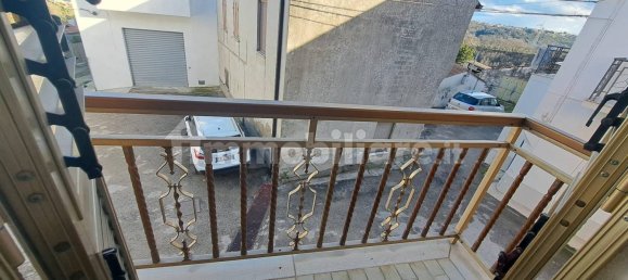 3 Schlafzimmer Wohnung in Ortona, Italy, Nr. 43150 19