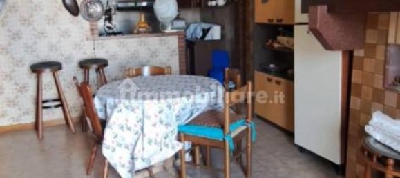 3 Schlafzimmer Wohnung in Ortona, Italy, Nr. 43150 7