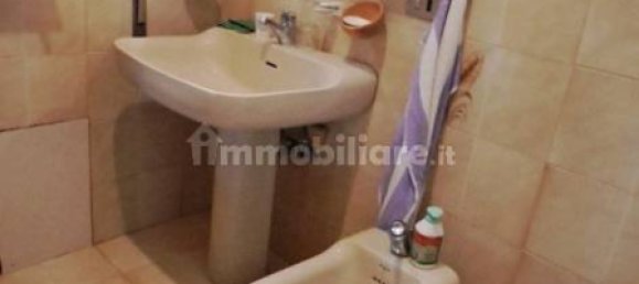 3 Schlafzimmer Wohnung in Ortona, Italy, Nr. 43150 21