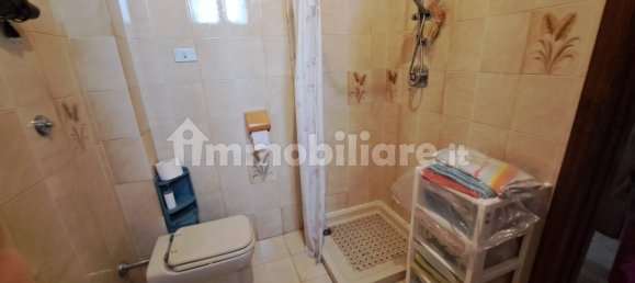 3 Schlafzimmer Wohnung in Ortona, Italy, Nr. 43150 22