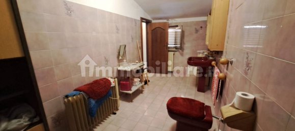3 Schlafzimmer Wohnung in Ortona, Italy, Nr. 43150 27