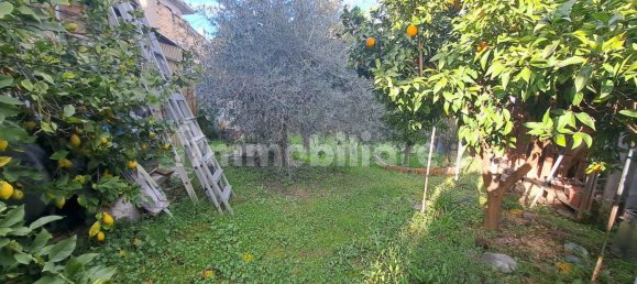 3 Schlafzimmer Wohnung in Ortona, Italy, Nr. 43150 33