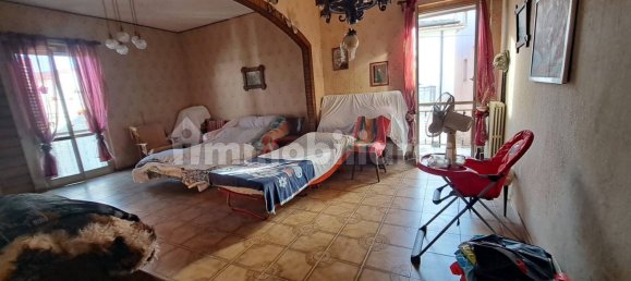 3 Schlafzimmer Wohnung in Ortona, Italy, Nr. 43150 16