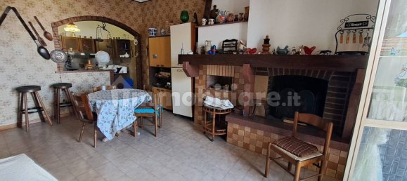 3 Schlafzimmer Wohnung in Ortona, Italy, Nr. 43150 5