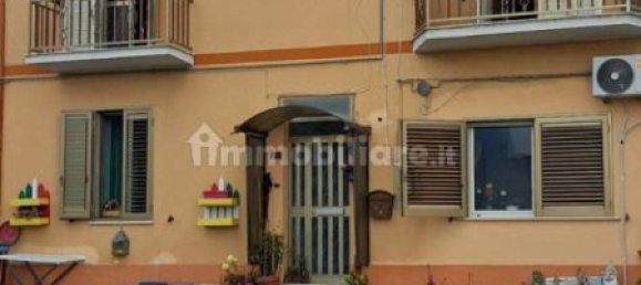 3 Schlafzimmer Wohnung in Ortona, Italy, Nr. 43150 2