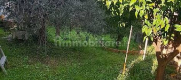 3 Schlafzimmer Wohnung in Ortona, Italy, Nr. 43150 34