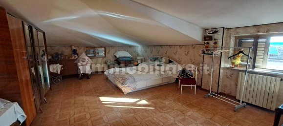 3 Schlafzimmer Wohnung in Ortona, Italy, Nr. 43150 26