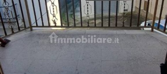 3 Schlafzimmer Wohnung in Ortona, Italy, Nr. 43150 13