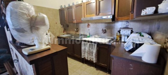 3 Schlafzimmer Wohnung in Ortona, Italy, Nr. 43150 11