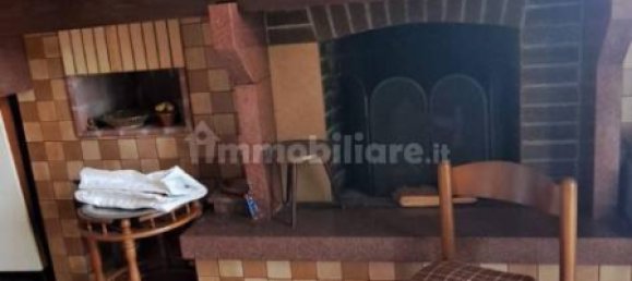3 Schlafzimmer Wohnung in Ortona, Italy, Nr. 43150 6
