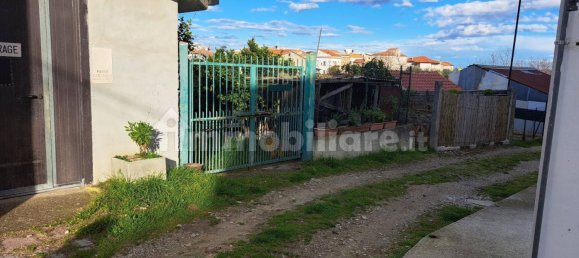 3 Schlafzimmer Wohnung in Ortona, Italy, Nr. 43150 30