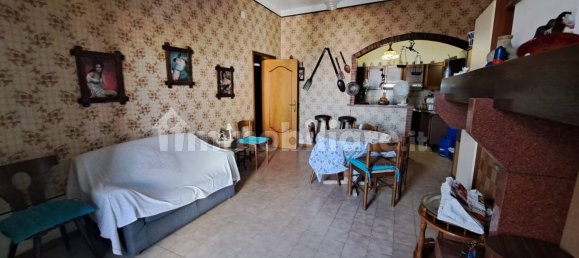 3 Schlafzimmer Wohnung in Ortona, Italy, Nr. 43150 9