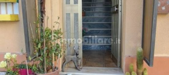 3 Schlafzimmer Wohnung in Ortona, Italy, Nr. 43150 4