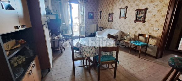 3 Schlafzimmer Wohnung in Ortona, Italy, Nr. 43150 8