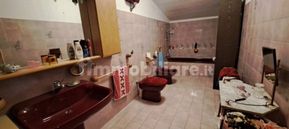 3 Schlafzimmer Wohnung in Ortona, Italy, Nr. 43150 28