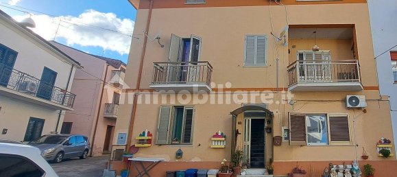 3 Schlafzimmer Wohnung in Ortona, Italy, Nr. 43150 3