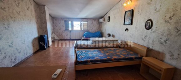 3 Schlafzimmer Wohnung in Ortona, Italy, Nr. 43150 24