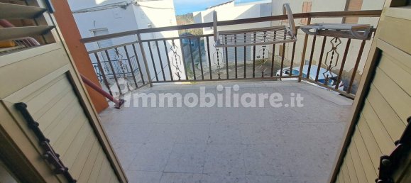 3 Schlafzimmer Wohnung in Ortona, Italy, Nr. 43150 14