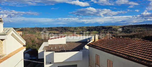 3 Schlafzimmer Wohnung in Ortona, Italy, Nr. 43150 20