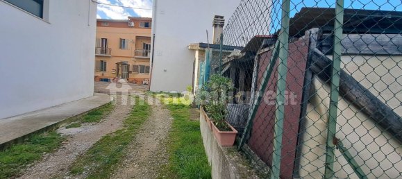 3 Schlafzimmer Wohnung in Ortona, Italy, Nr. 43150 29