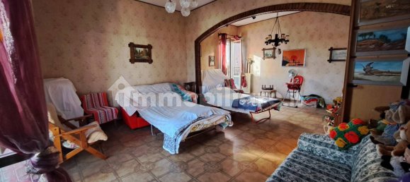3 Schlafzimmer Wohnung in Ortona, Italy, Nr. 43150 18