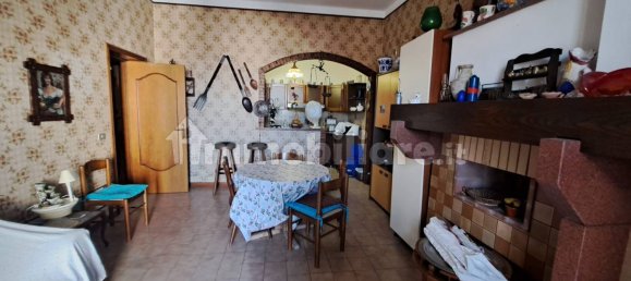 3 Schlafzimmer Wohnung in Ortona, Italy, Nr. 43150 10