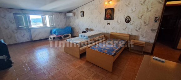 3 Schlafzimmer Wohnung in Ortona, Italy, Nr. 43150 23