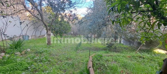 3 Schlafzimmer Wohnung in Ortona, Italy, Nr. 43150 35