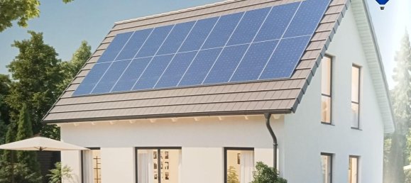  قطعة أرض في Herford, Germany رقم 230484 2