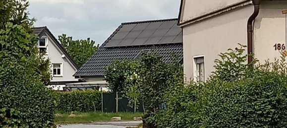  قطعة أرض في Herford, Germany رقم 230484 8