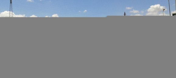 Terrain à Badajoz, Spain 10158m² No. 159994 8