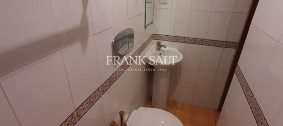 1 Schlafzimmer Wohnung in Victoria, Malta, Nr. 5869 3