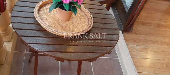 1 Schlafzimmer Wohnung in Victoria, Malta, Nr. 5869 2