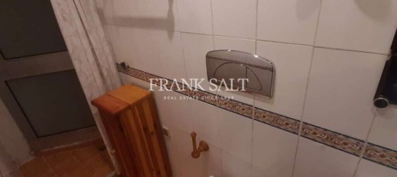 1 Schlafzimmer Wohnung in Victoria, Malta, Nr. 5869 5