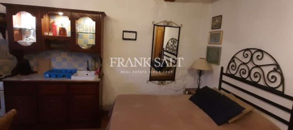 1 Schlafzimmer Wohnung in Victoria, Malta, Nr. 5869 4