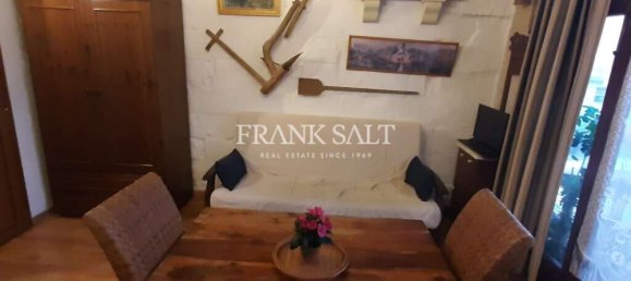 1 Schlafzimmer Wohnung in Victoria, Malta, Nr. 5869 6