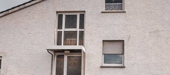 Apartamento de 2 habitaciónes en Soest, Germany No. 221704 3