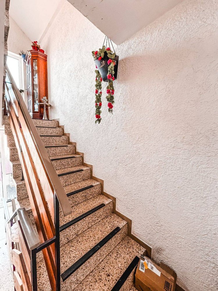 Apartamento de 2 habitaciónes en Soest, Germany No. 221704