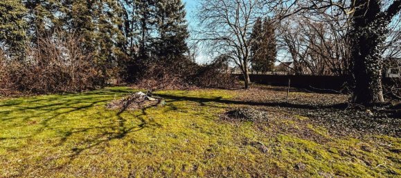 Apartamento de 2 habitaciónes en Soest, Germany No. 221704 2