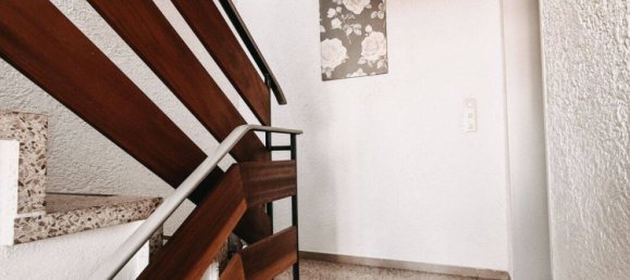 Apartamento de 2 habitaciónes en Soest, Germany No. 221704 4