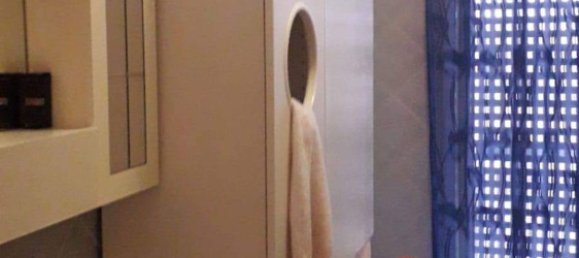 4-Zimmer Wohnung in Pietraperzia, Italy, Nr. 252204 5