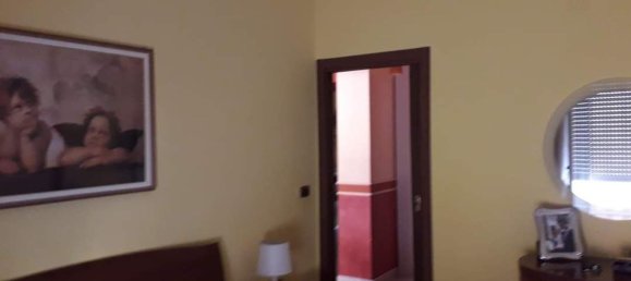 4-Zimmer Wohnung in Pietraperzia, Italy, Nr. 252204 6