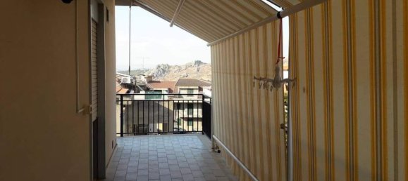 4-Zimmer Wohnung in Pietraperzia, Italy, Nr. 252204 10