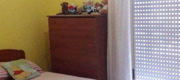 4-Zimmer Wohnung in Pietraperzia, Italy, Nr. 252204 7