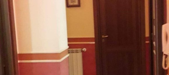 4-Zimmer Wohnung in Pietraperzia, Italy, Nr. 252204 2