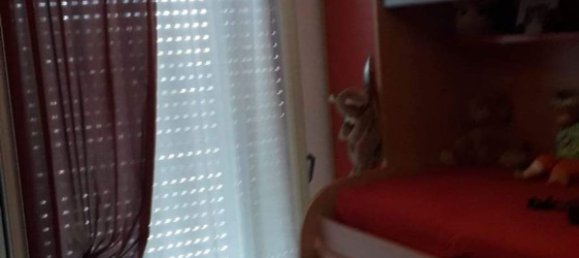 4-Zimmer Wohnung in Pietraperzia, Italy, Nr. 252204 8