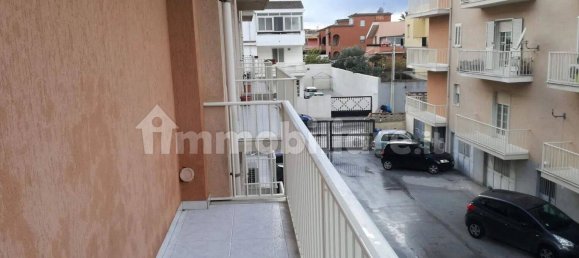 6 Schlafzimmer Wohnung in Pachino, Italy, Nr. 68388 33