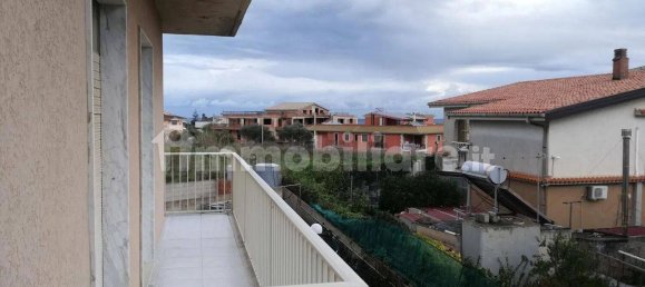 6 Schlafzimmer Wohnung in Pachino, Italy, Nr. 68388 17