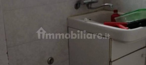 6 Schlafzimmer Wohnung in Pachino, Italy, Nr. 68388 21